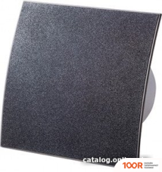 Awenta SYSTEM+ TURBO 100T KWT100T-PEGS100-ZZ100 (42513)