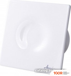 Awenta SYSTEM+ TURBO 100H KWT100H-POB100-ZZ100 (42461)