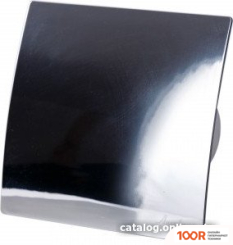 Awenta SYSTEM+ TURBO 100H KWT100H-PEH100-ZZ100 (42451)