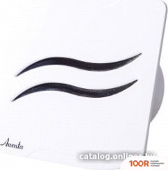 Awenta SYSTEM+ TURBO 100CTR KWT100CTR-PSB100-ZZ100 (42432)