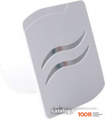 Awenta SYSTEM+ TURBO 100CTR KWT100CTR-PSB100-ZZ100 (42432)