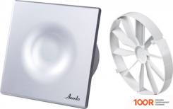 Awenta SYSTEM+ TURBO 100CTR KWT100CTR-POS100-ZZ100 (42431)