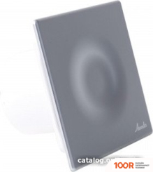 Awenta SYSTEM+ TURBO 100CTR KWT100CTR-POS100-ZZ100 (42431)