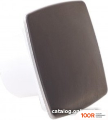 Awenta SYSTEM+ TURBO 100CTR KWT100CTR-PNI100-ZZ100 (42429)