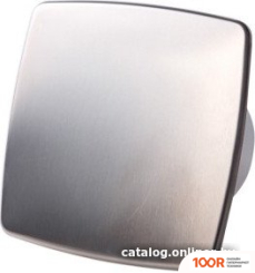 Awenta SYSTEM+ TURBO 100CTR KWT100CTR-PNI100-ZZ100 (42429)