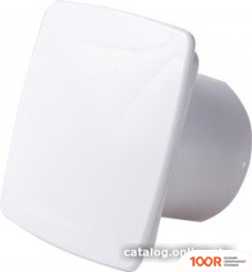 Awenta SYSTEM+ TURBO 100CTR KWT100CTR-PNB100-ZZ100 (42428)