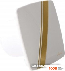 Awenta SYSTEM+ TURBO 100CTR KWT100CTR-PLE100-ZZ100 (42427)