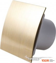 Awenta SYSTEM+ TURBO 100CTR KWT100CTR-PEZ100-ZZ100 (42424)