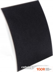 Awenta SYSTEM+ TURBO 100CTR KWT100CTR-PEGS100-ZZ100 (42419)