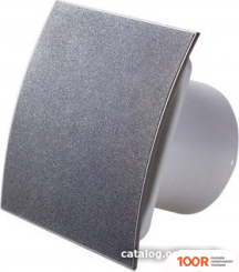 Awenta SYSTEM+ TURBO 100CTR KWT100CTR-PEGS100-ZZ100 (42419)