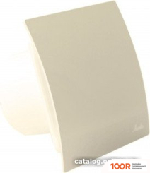 Awenta SYSTEM+ TURBO 100CTR KWT100CTR-PEE100-ZZ100 (42418)