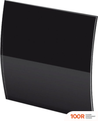 Awenta SYSTEM+ TURBO 100CTR KWT100CTR-PECB100P-ZZ100 (42416)