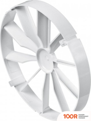 Awenta SYSTEM+ TURBO 100CTR KWT100CTR-PECB100M-ZZ100 (42414)