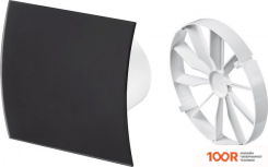 Awenta SYSTEM+ TURBO 100CTR KWT100CTR-PECB100M-ZZ100 (42414)