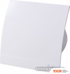 Awenta SYSTEM+ TURBO 100CTR KWT100CTR-PEB100-ZZ100 (42412)