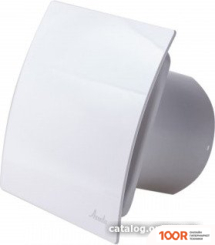 Awenta SYSTEM+ TURBO 100CTR KWT100CTR-PEB100-ZZ100 (42412)