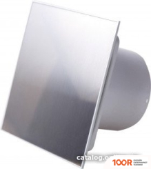 Awenta SYSTEM+ TURBO 100 KWT100-PTI100-ZZ100 (42411)