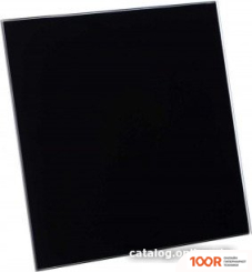 Awenta SYSTEM+ TURBO 100 KWT100-PTGB100P-ZZ100 (42409)