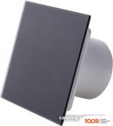 Awenta SYSTEM+ TURBO 100 KWT100-PTGB100M-ZZ100 (42408)