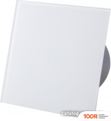 Awenta SYSTEM+ TURBO 100 KWT100-PTG100-ZZ100 (42407)