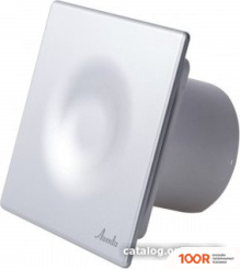 Awenta SYSTEM+ TURBO 100 KWT100-POS100-ZZ100 (42400)