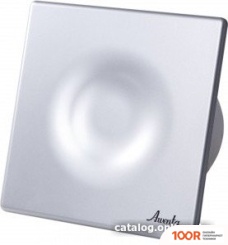 Awenta SYSTEM+ TURBO 100 KWT100-POS100-ZZ100 (42400)