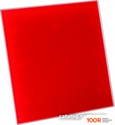 Awenta SYSTEM+ SILENT 125W KWS125W-PTGR125M-ZZ125 (42378)