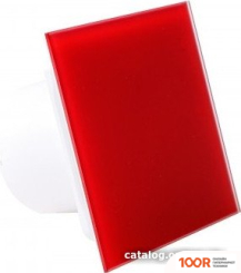 Awenta SYSTEM+ SILENT 125W KWS125W-PTGR125M-ZZ125 (42378)