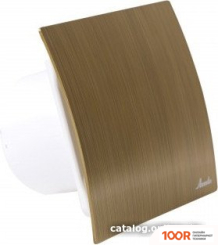 Awenta SYSTEM+ SILENT 125W KWS125W-PEZ125-ZZ125 (42364)