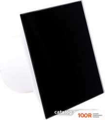 Awenta SYSTEM+ SILENT 125T KWS125T-PTGB125P-ZZ125 (42348)