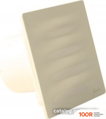 Awenta SYSTEM+ SILENT 125H KWS125H-PVE125-ZZ125 (42295)