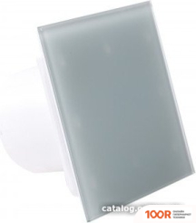 Awenta SYSTEM+ SILENT 125H KWS125H-PTG125-ZZ125 (42289)