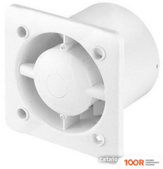 Awenta SYSTEM+ SILENT 125H KWS125H-PTCB125P (42287)