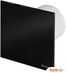 Awenta SYSTEM+ SILENT 125H KWS125H-PTCB125P (42287)