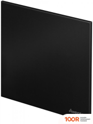 Awenta SYSTEM+ SILENT 125H KWS125H-PTCB125M (42285)