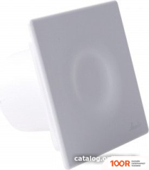 Awenta SYSTEM+ SILENT 125H KWS125H-POB125-ZZ125 (42283)