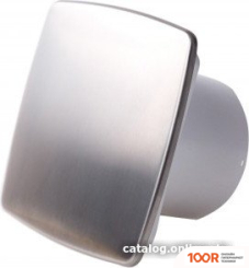 Awenta SYSTEM+ SILENT 125H KWS125H-PNI125-ZZ125 (42282)