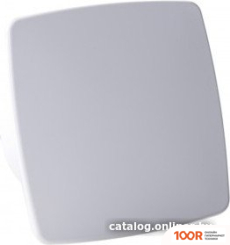 Awenta SYSTEM+ SILENT 125H KWS125H-PNB125-ZZ125 (42281)