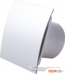 Awenta SYSTEM+ SILENT 125H KWS125H-PET125-ZZ125 (42278)