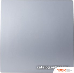 Awenta SYSTEM+ SILENT 125H KWS125H-PET125-ZZ125 (42278)