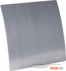 Awenta SYSTEM+ SILENT 125H KWS125H-PES125-ZZ125 (42277)