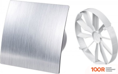 Awenta SYSTEM+ SILENT 125H KWS125H-PES125-ZZ125 (42277)