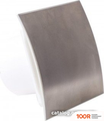 Awenta SYSTEM+ SILENT 125H KWS125H-PEI125-ZZ125 (42276)