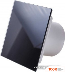 Awenta SYSTEM+ SILENT 125 KWS125-PTGB125P-ZZ125 (42263)