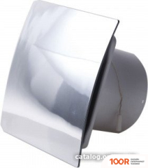 Awenta SYSTEM+ SILENT 125 KWS125-PEH125-ZZ125 (42247)