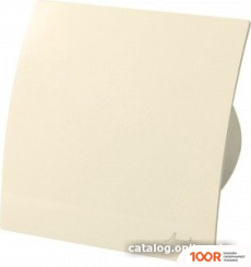 Awenta SYSTEM+ SILENT 125 KWS125-PEE125-ZZ125 (42246)