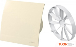 Awenta SYSTEM+ SILENT 125 KWS125-PEE125-ZZ125 (42246)