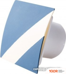 Awenta SYSTEM+ SILENT 125 KWS125-PEDM125-ZZ125 (42245)