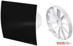 Awenta SYSTEM+ SILENT 125 KWS125-PECB125P-ZZ125 (42244)