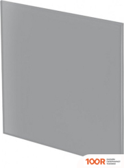 Awenta SYSTEM+ SILENT 100W KWS100W-PTGG100M-ZZ100 (42238)